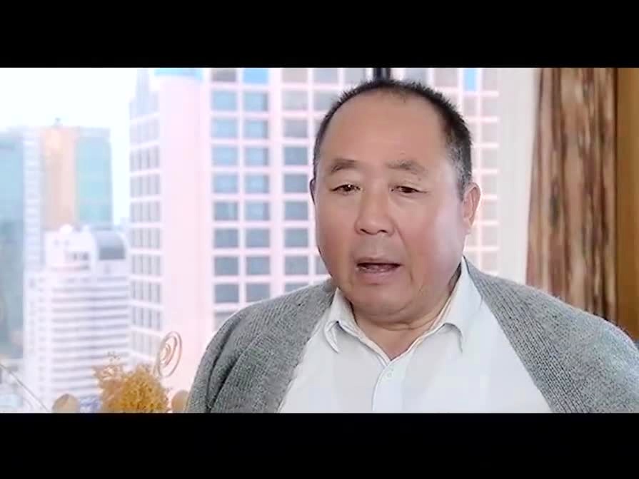 左佑泵业